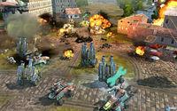 Imagen 25 de End of Nations para Ordenador