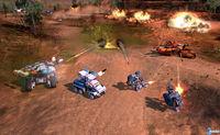Imagen 17 de End of Nations para Ordenador
