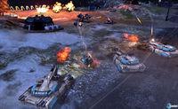 Imagen 20 de End of Nations para Ordenador