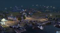 Nuevas im�genes de End of Nations