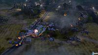 Nuevas im�genes de End of Nations