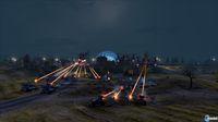 Nuevas im�genes de End of Nations