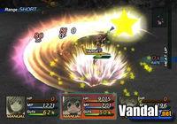 Imagen 14 de Star Ocean 3 para PlayStation 2