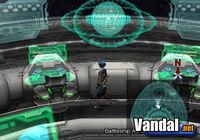 Imagen 15 de Star Ocean 3 para PlayStation 2