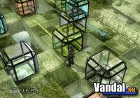 Imagen 17 de Star Ocean 3 para PlayStation 2