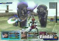 Imagen 18 de Star Ocean 3 para PlayStation 2