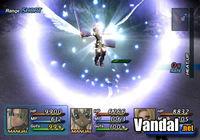 Imagen 21 de Star Ocean 3 para PlayStation 2