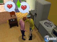 Los Sims 3