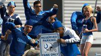 Imagen Madden NFL 11