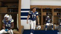 Madden NFL 11