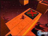 Imagen Galactic Taz Ball