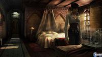 Nuevas im�genes de Gray Matter