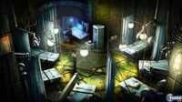 Imagen 13 de Gray Matter para Ordenador
