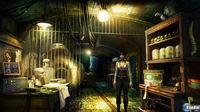 Imagen 14 de Gray Matter para Ordenador