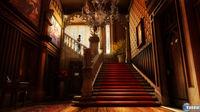 Imagen 15 de Gray Matter para Ordenador