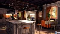 Imagen 16 de Gray Matter para Ordenador