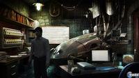 Imagen 17 de Gray Matter para Ordenador