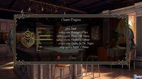 Imagen 16 de Gray Matter para Xbox 360