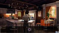 Imagen 18 de Gray Matter para Xbox 360