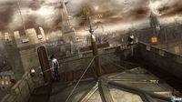 Imagen 19 de Gray Matter para Xbox 360