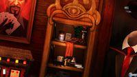 Imagen 20 de Gray Matter para Xbox 360