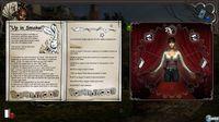 Imagen 21 de Gray Matter para Xbox 360