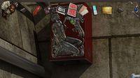 E3: Nuevas im�genes de Gray Matter