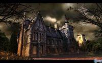 Imagen 32 de Gray Matter para Ordenador