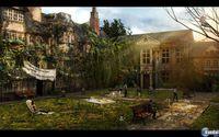 Imagen 33 de Gray Matter para Ordenador
