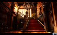 Imagen 35 de Gray Matter para Ordenador
