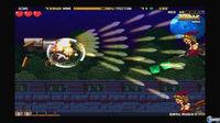 Imagen 16 de Gundemonium Collection PSN para PlayStation 3
