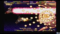 Imagen 17 de Gundemonium Collection PSN para PlayStation 3