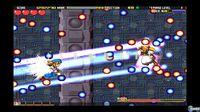 Imagen 18 de Gundemonium Collection PSN para PlayStation 3