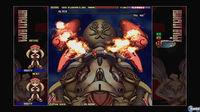 Imagen 19 de Gundemonium Collection PSN para PlayStation 3