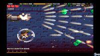 Imagen 20 de Gundemonium Collection PSN para PlayStation 3