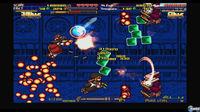 Imagen 21 de Gundemonium Collection PSN para PlayStation 3