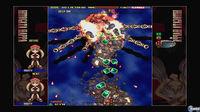 Pantalla Gundemonium Collection PSN
