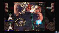 Gundemonium Collection PSN