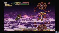 Imagen 13 de Gundemonium Collection PSN para PlayStation 3