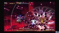 Imagen 14 de Gundemonium Collection PSN para PlayStation 3