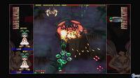 Imagen 15 de Gundemonium Collection PSN para PlayStation 3