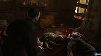 Nuevas im�genes de The Testament of Sherlock Holmes
