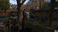 Nuevas im�genes de The Testament of Sherlock Holmes