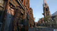 Nuevas im�genes de The Testament of Sherlock Holmes