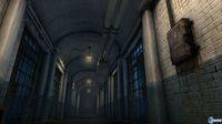 Nuevas im�genes de The Testament of Sherlock Holmes