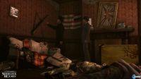 Imagen 49 de The Testament of Sherlock Holmes para Ordenador