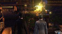 Imagen 50 de The Testament of Sherlock Holmes para Ordenador