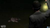 Imagen 51 de The Testament of Sherlock Holmes para Ordenador