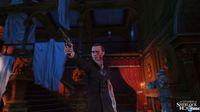 Imagen 53 de The Testament of Sherlock Holmes para Ordenador