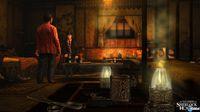 Imagen 57 de The Testament of Sherlock Holmes para Ordenador